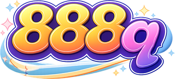 888q